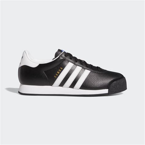 adidas samoa precio mexico